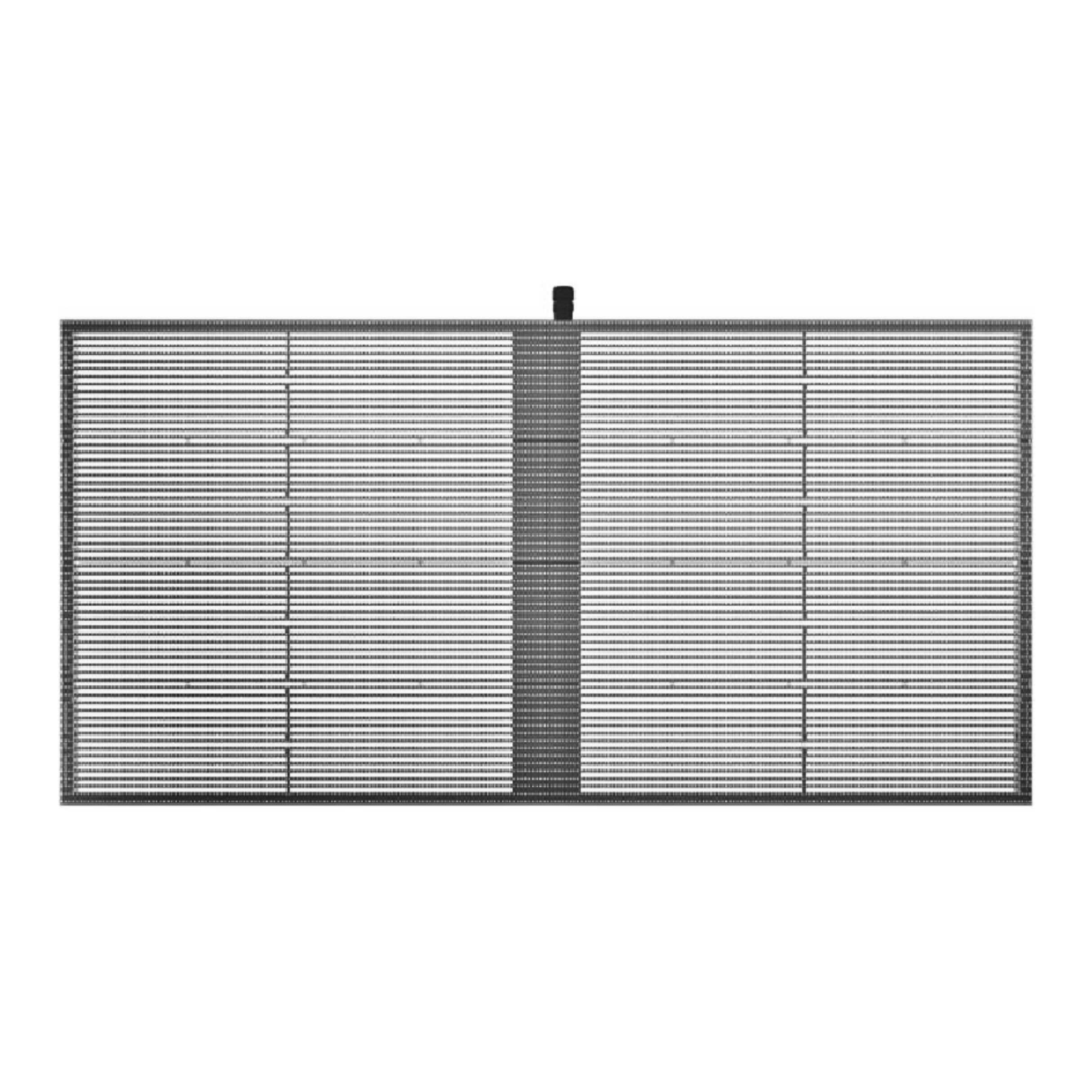 透過型LED/シースルー | 富士鷹株式会社